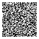 QR код "Пивная бухта"