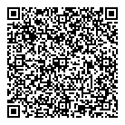 QR код "Магазин пива"