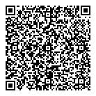QR код "Beer Land"