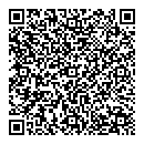 QR код "ПЕКА"