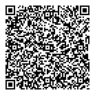 QR код "Хмельнoff"