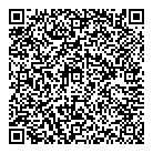QR код "Салун"