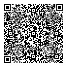 QR код "Папа Beer"