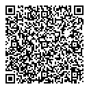 QR код "Beerlife"