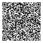QR код "Душа компании"