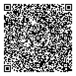QR код "Рыба Пила"
