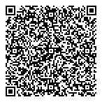 QR код "Надежда-Е"