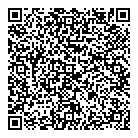 QR код "Мир пива"