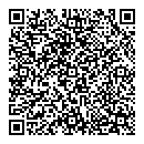 QR код "Кега"