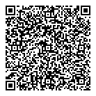 QR код "Пивной бочонок"