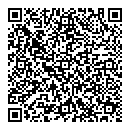 QR код "Beerлога"