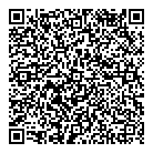 QR код "Beer-ландия"