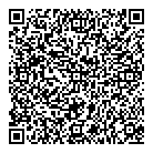 QR код "У Пушкина"