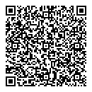 QR код "У Пушкина"
