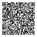 QR код "У Пушкина"