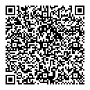 QR код "У Пушкина"