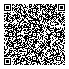 QR код "У Пушкина"
