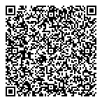 QR код "ПивоМан"
