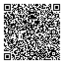QR код "ПивоМан"