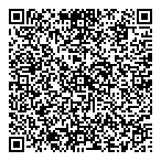 QR код "БИРхаус"