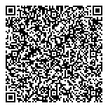 QR код "БИРхаус"
