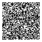 QR код "Стройбизнес"