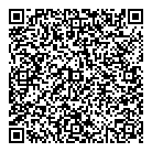 QR код "Access Industries"