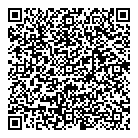 QR код "Сизам-2"