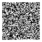 QR код "Суши Лавка"