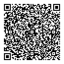 QR код "TOMIKO"