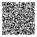 QR код "YAMAMOTO"