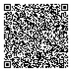 QR код "ИнвестГазСтрой"