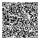 QR код "Японский городовой"