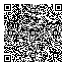 QR код "Zебры"