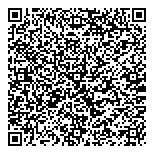 QR код "СибПродЦентр"