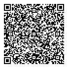 QR код "Курляндия"