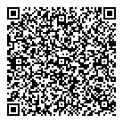 QR код "Курляндия"
