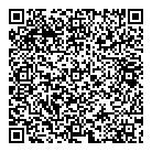 QR код "Торговая компания"