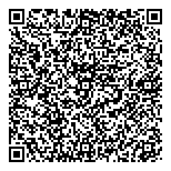 QR код "Пилипенко Игорс"