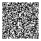 QR код "ДЭСТА"