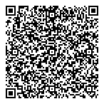 QR код "Futbolka Print"