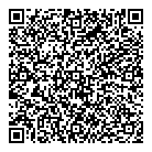 QR код "Первопечатник"