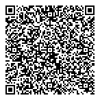 QR код "РЕКЛАМА ЦЕНТР"