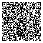 QR код "Югстрой"