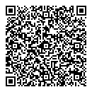 QR код "Атлантида"