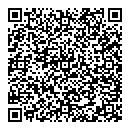 QR код "Street Art"