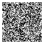 QR код "Планета"