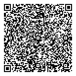 QR код "Федералъ"