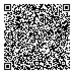 QR код "Максимум"
