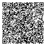 QR код "АвтоLIFE"